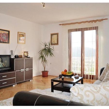 Nice View Apartment Ivanica Esterno foto
